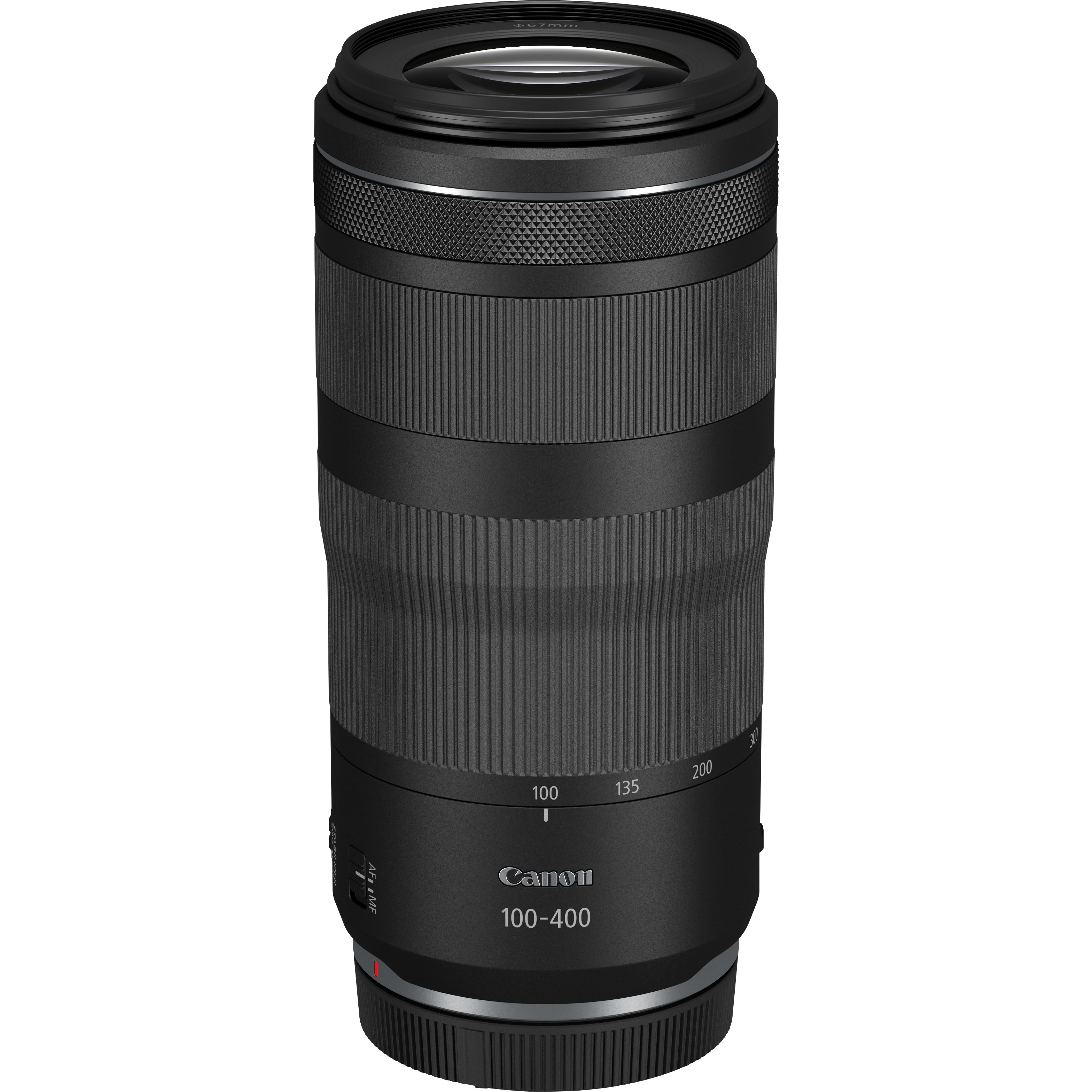 Canon RF 100-400mm F5.6-8 IS USM-lens — Canon Belgie Store Canon RF 100-400mm F5.6-8 IS USM-lens — Canon Belgie Store
