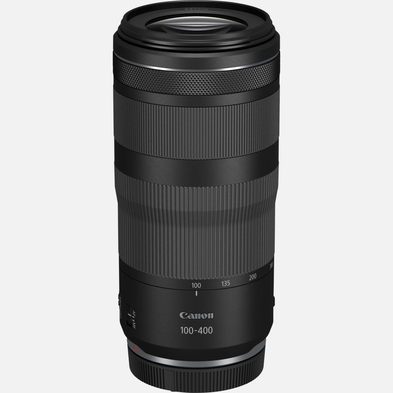 canon 1100d lens compatibility