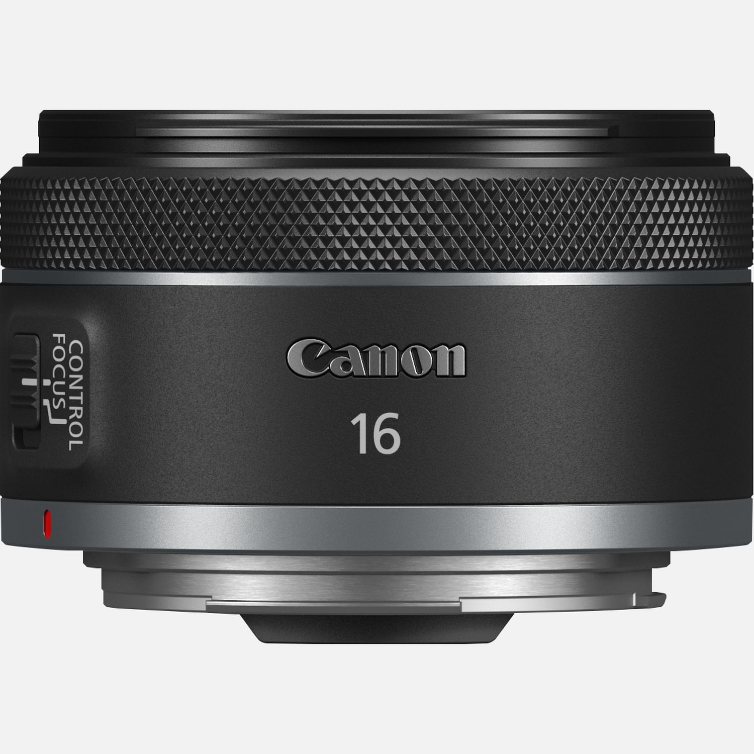 Canon RF 16mm F2.8 STM Objektiv