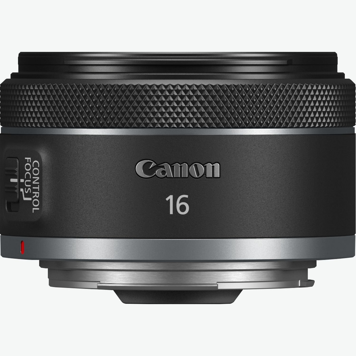 EOS R8: 6 características clave - Canon Spain