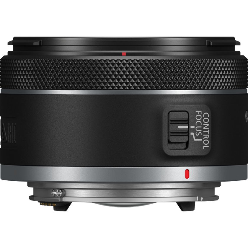 canon-rf-16mm-f2-8-stm-lens- canon-rf-16mm-f2-8-stm-lens-