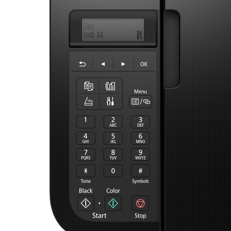 5074C008_PIXMA-TR4750i-EUR-BLACK_06