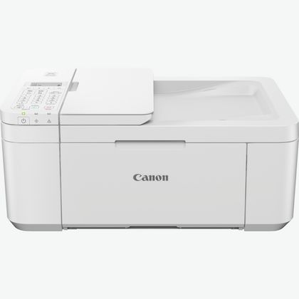 Canon PG-575XL / PG-575 / CL-576XL / CL-576 Ink Cartridges Pixma TR4751i  Printer