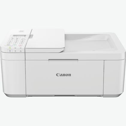 Cheap all top in one printers