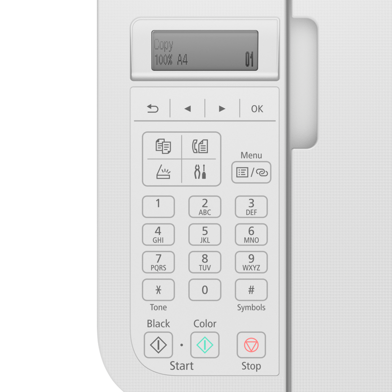 5074C028_PIXMA-TR4751i-EUR-WHITE_06