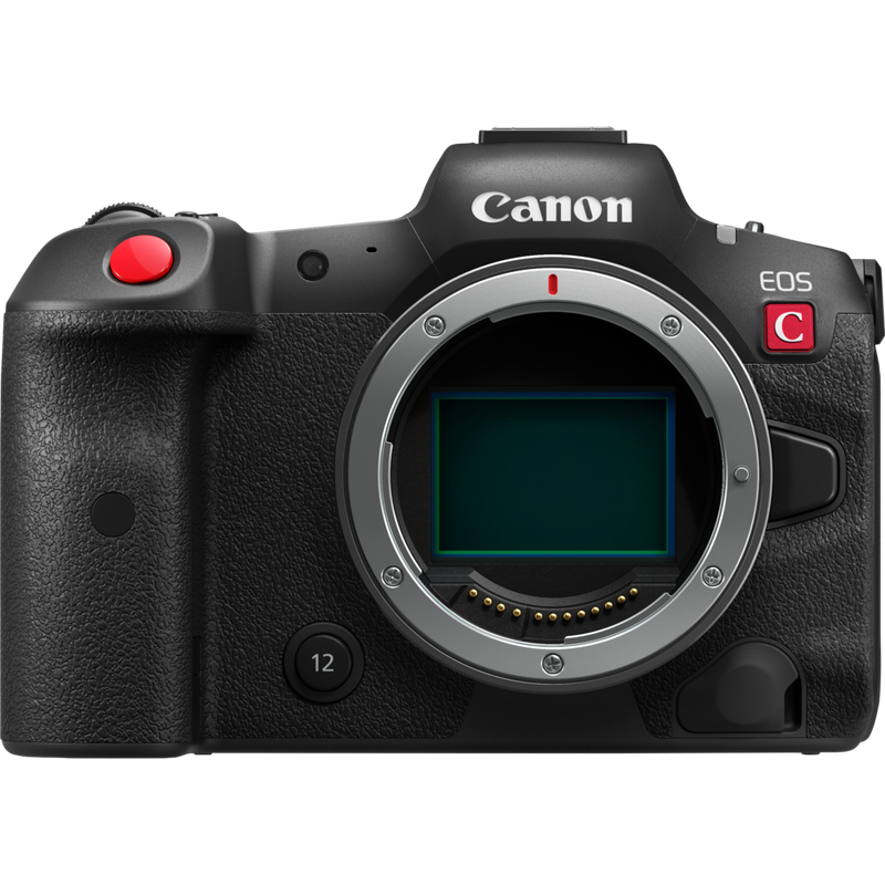 5077C007 Canon EOS R5C 01