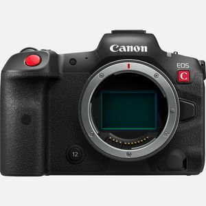 Buy Canon EOS R5 Mirrorless Camera Body in Wi-Fi Cameras — Canon 