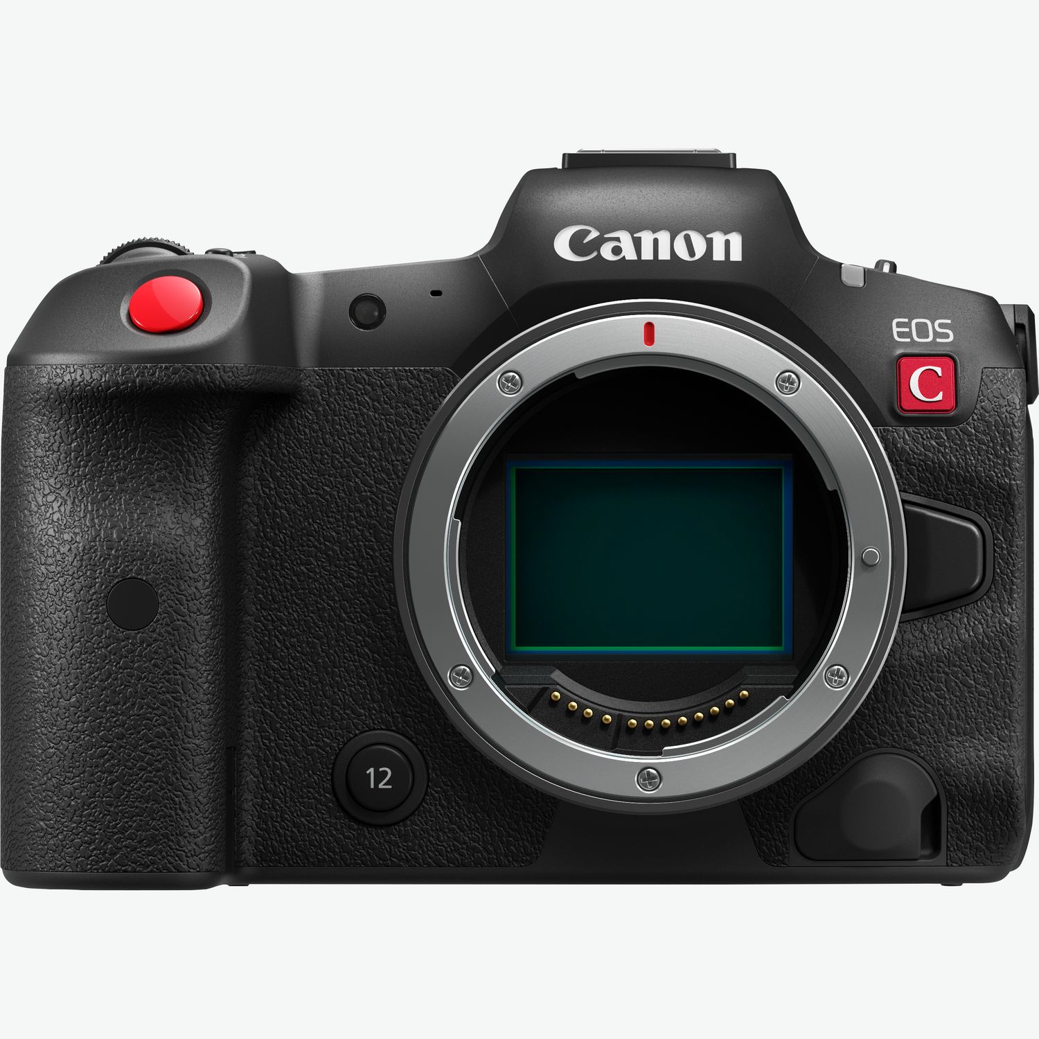 Canon EOS R6 - Cameras - Canon Europe