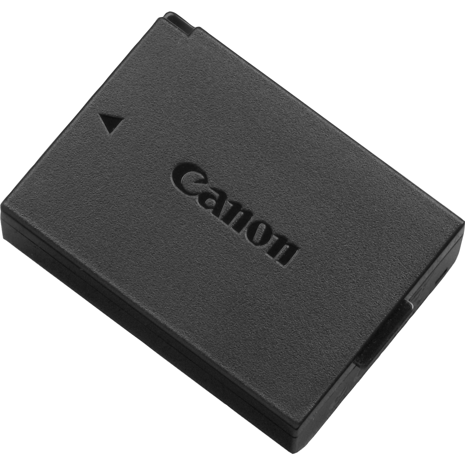 Buy Canon LPE10 Battery Pack — Canon UK Store