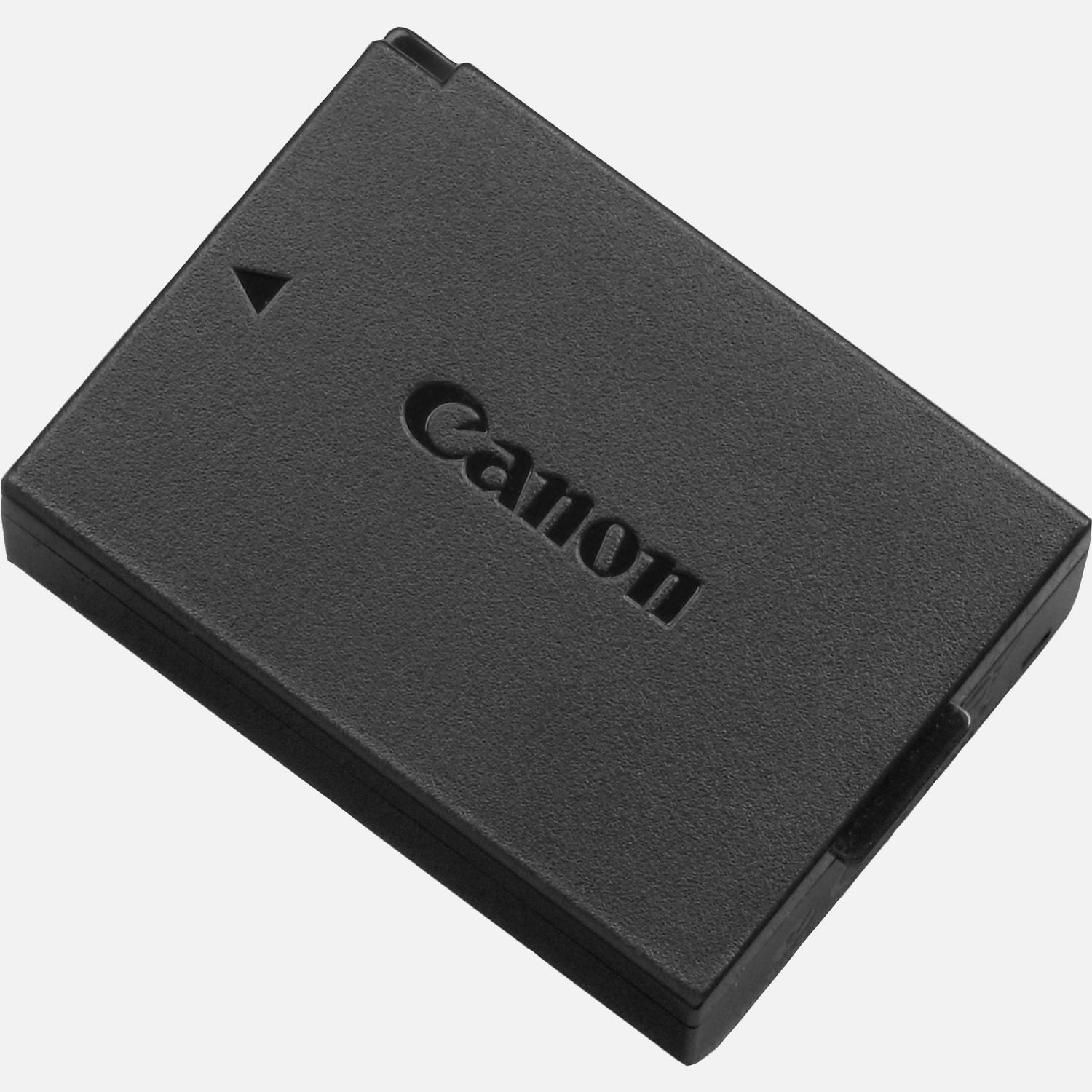 Canon LP-E10-accu — Store