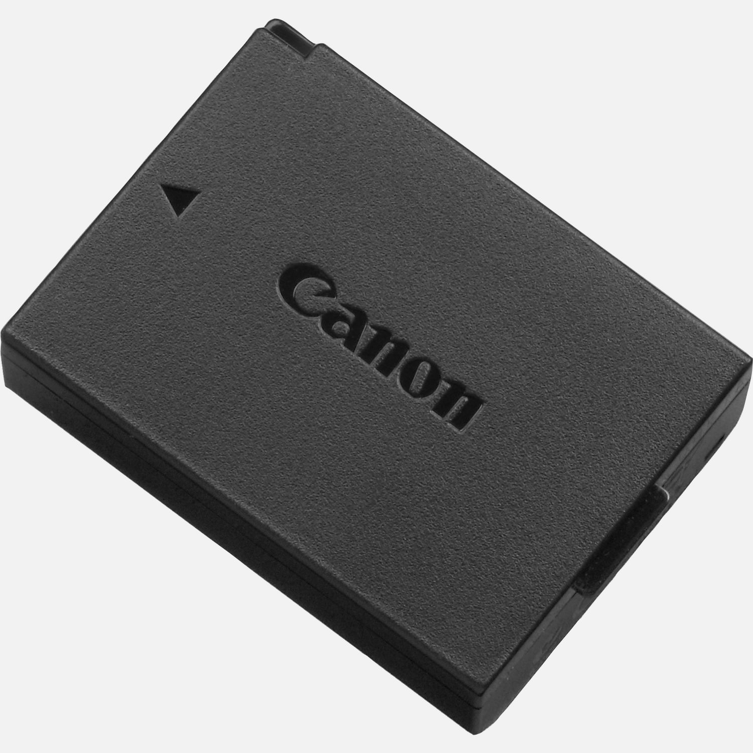 Canon 2× LP-E10 Battery For Canon EOS 1300D 1200D 4000D 2000D REBEL LCD Dual Charger 