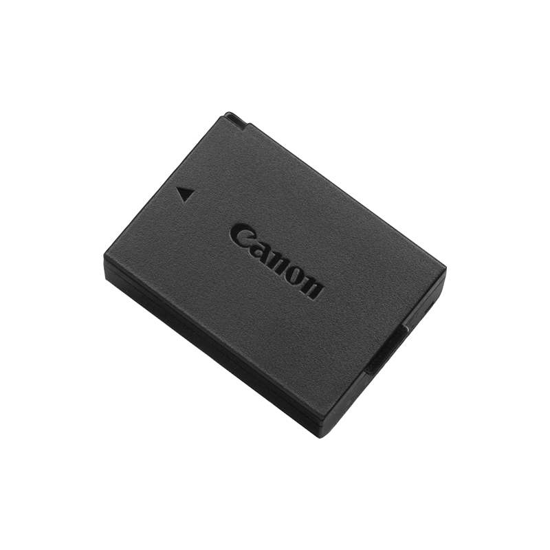 Canon EOS 4000D Cameras Canon UK