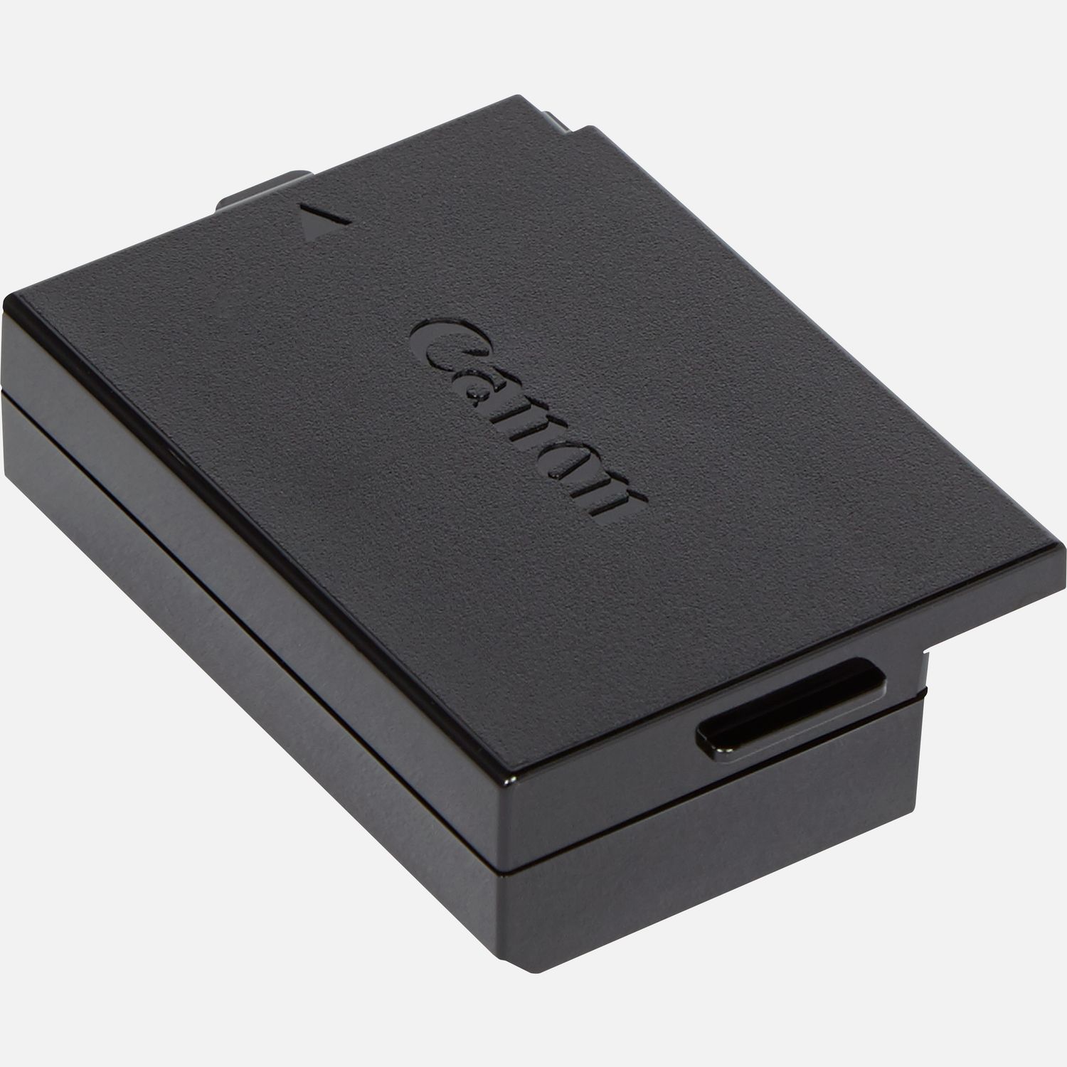 Coupleur secteur DR-E10 Canon