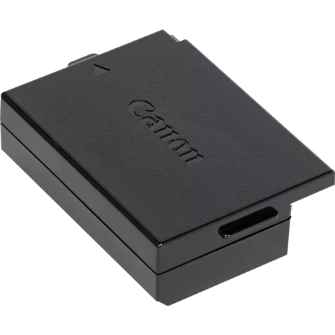 Canon DR-E10 DC Coupler
