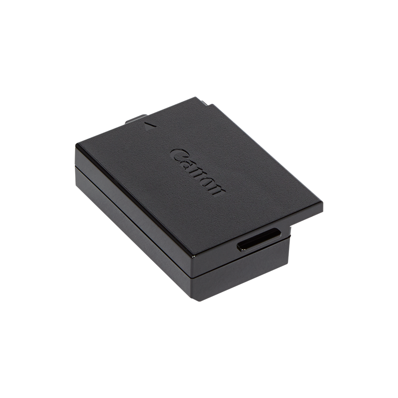 5112B001 - Canon DR-E10 DC Coupler
