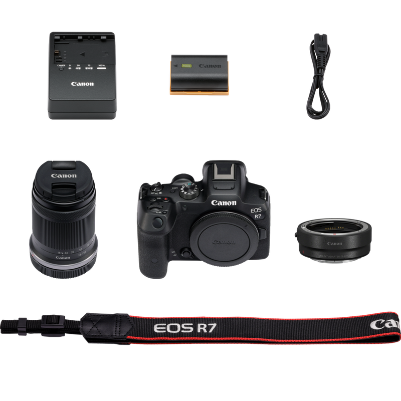 5137C016_EOS-R7-RF-S-18-150mm_Adapter_HighRes_11_WITB