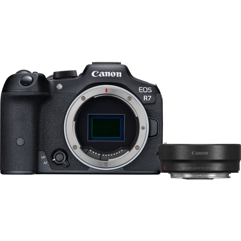 5137C017_EOS-R7_Adapter_HighRes_01