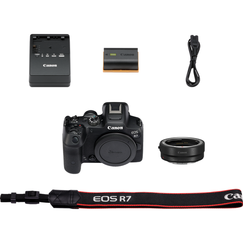 5137C017_EOS-R7_Adapter_HighRes_10_WITB