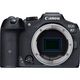 Appareil photo hybride Canon EOS R7