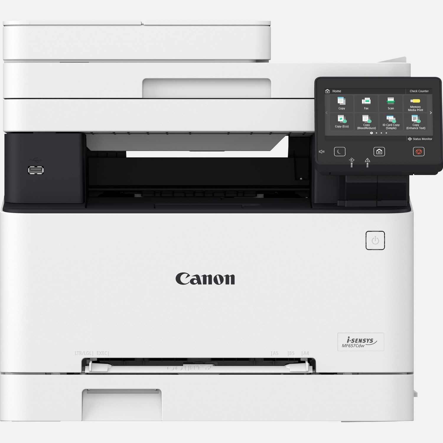 Toner kingdom cartucce d inchiostro sostituzione per cartucce canon 560 561  xl