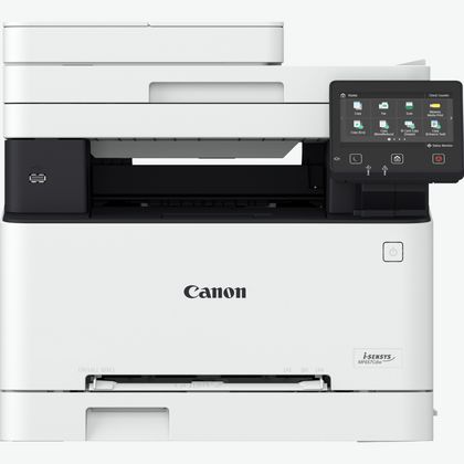 Stampanti multifunzione 4 in 1 — Canon Italia Store
