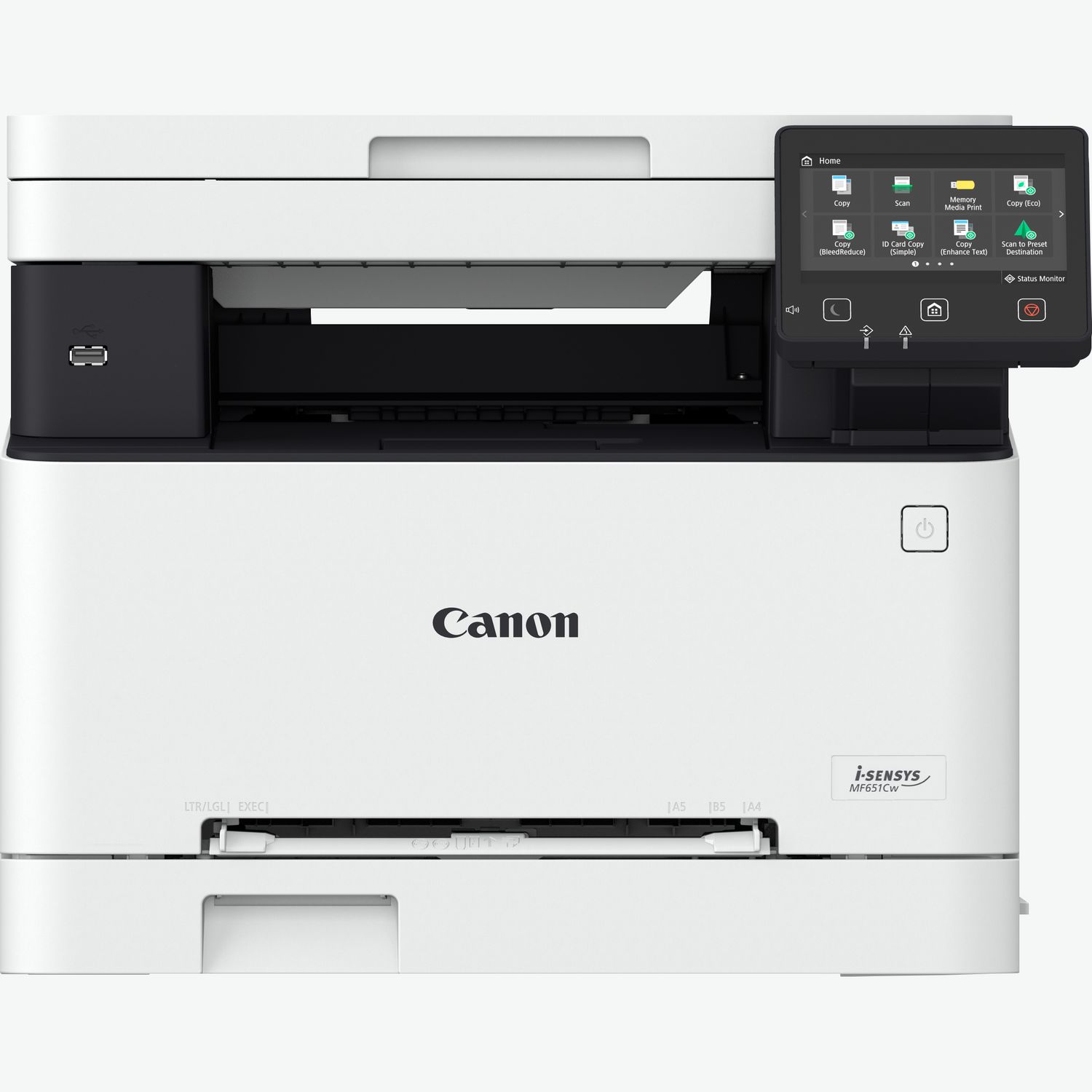 Impresoras multifunción — Tienda Canon Espana