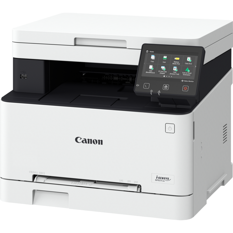 Canon - うめちゃん 🖤🤍🖤🤍🖤🤍 ピンクハントガールのめめちゃん( @meloinatu )と