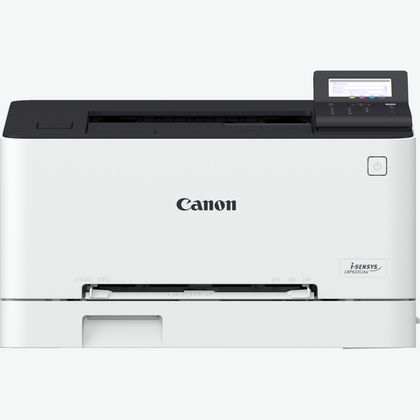 Imprimantes laser — Boutique Canon Suisse
