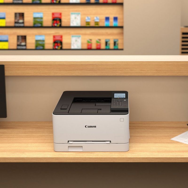 5159C007_LBP633Cdw_04