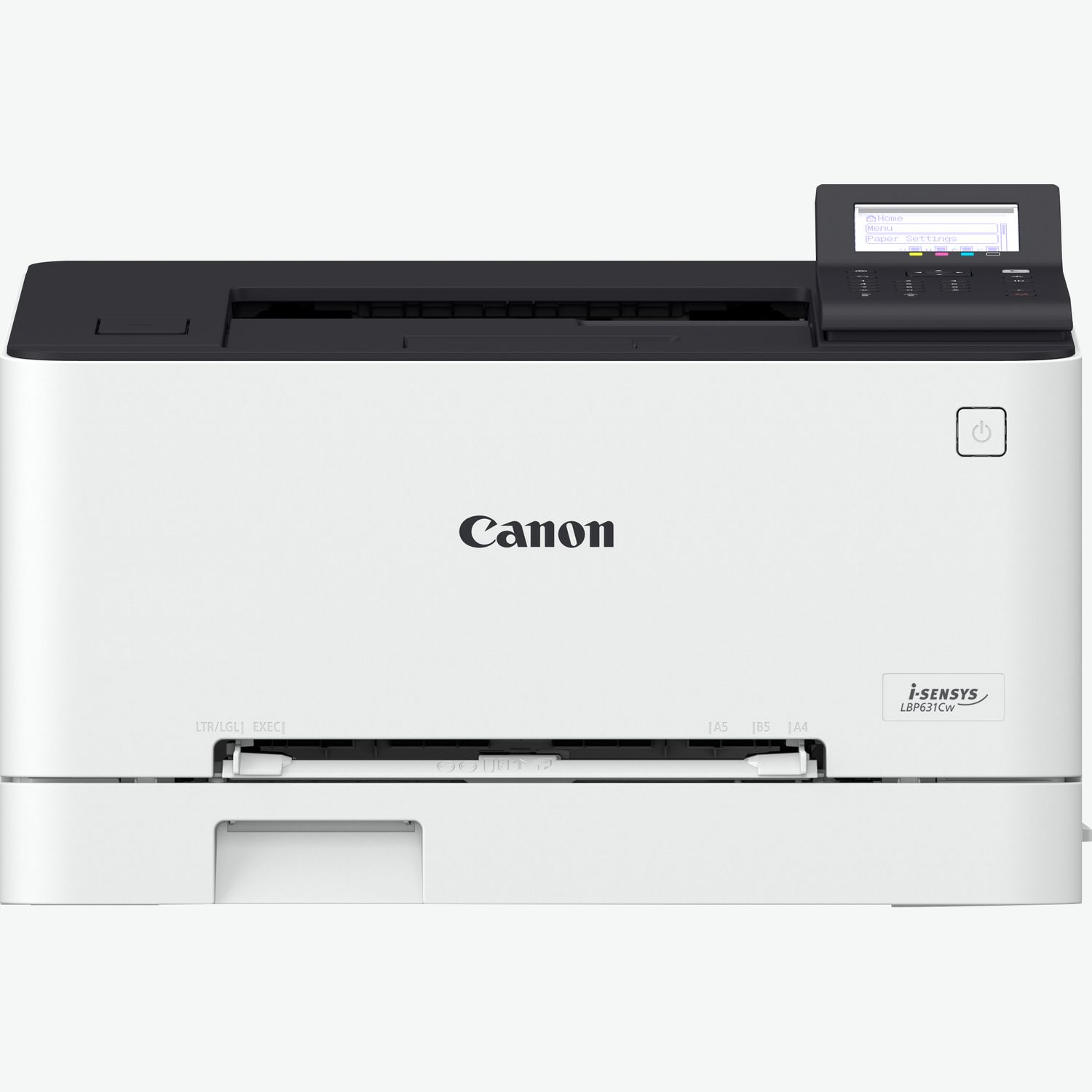 Stampante laser a colori Canon i-SENSYS LBP621Cw in È fuori catalogo — Canon  Italia Store