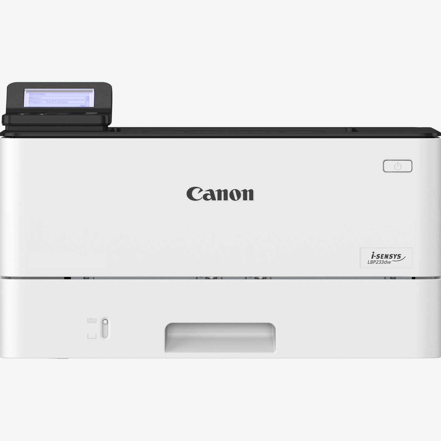 Impressoras a laser — Loja Canon Portugal
