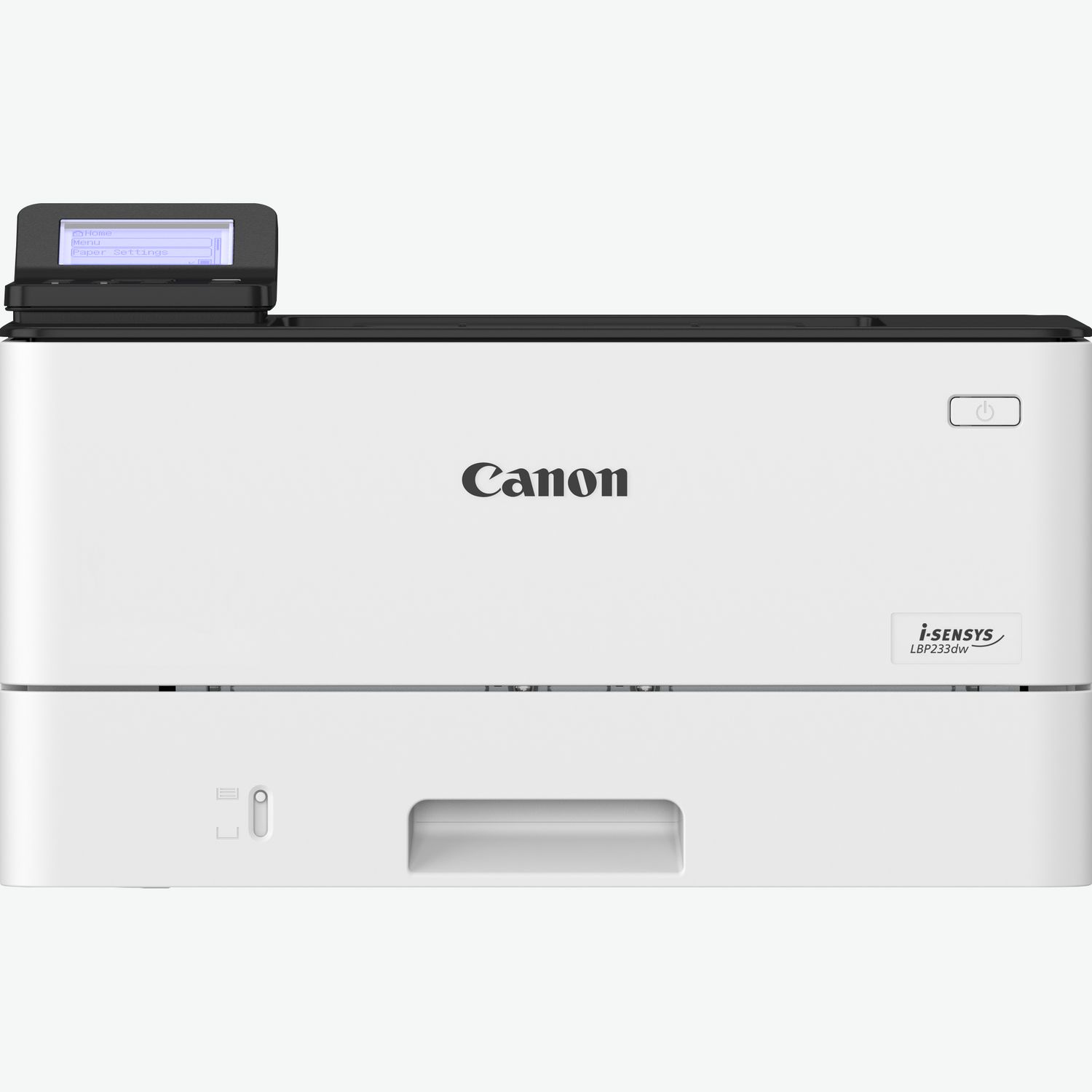Buy Canon i SENSYS LBP223dw Mono Laser Printer in Discontinued