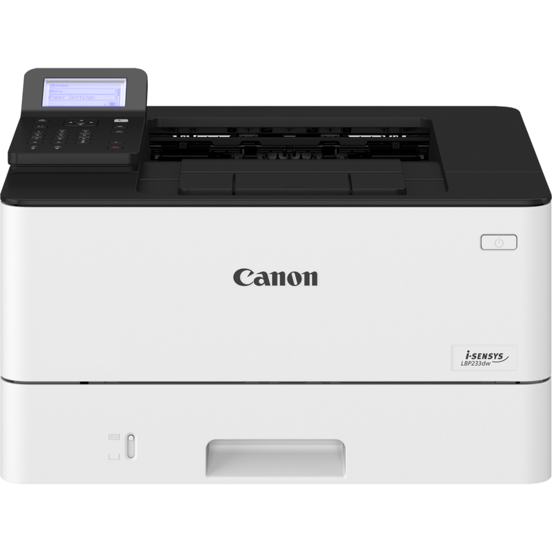 5162C011_LBP233dw_02