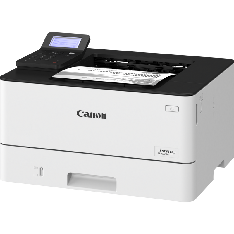 5162C011_LBP233dw_03