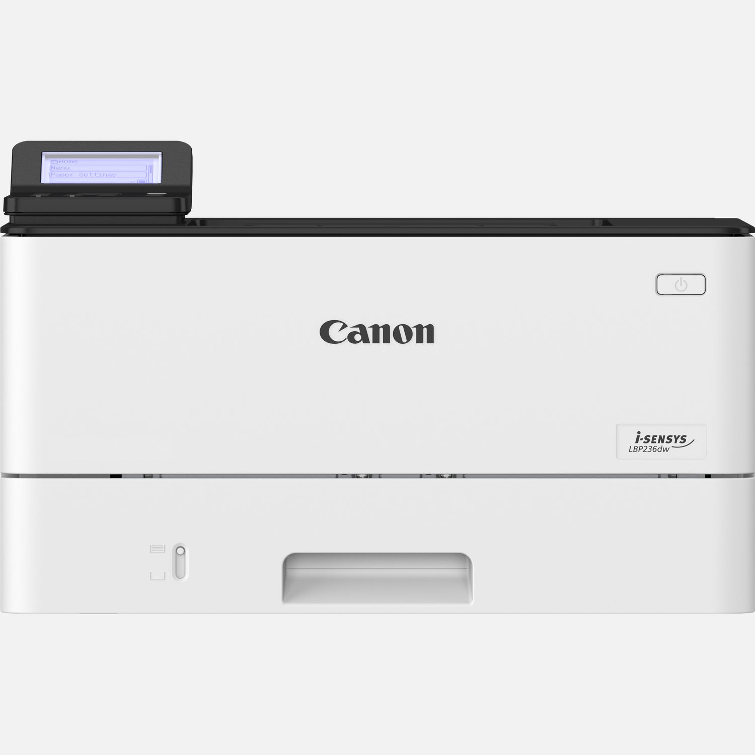 buy-canon-i-sensys-lbp236dw-single-function-mono-laser-printer-canon