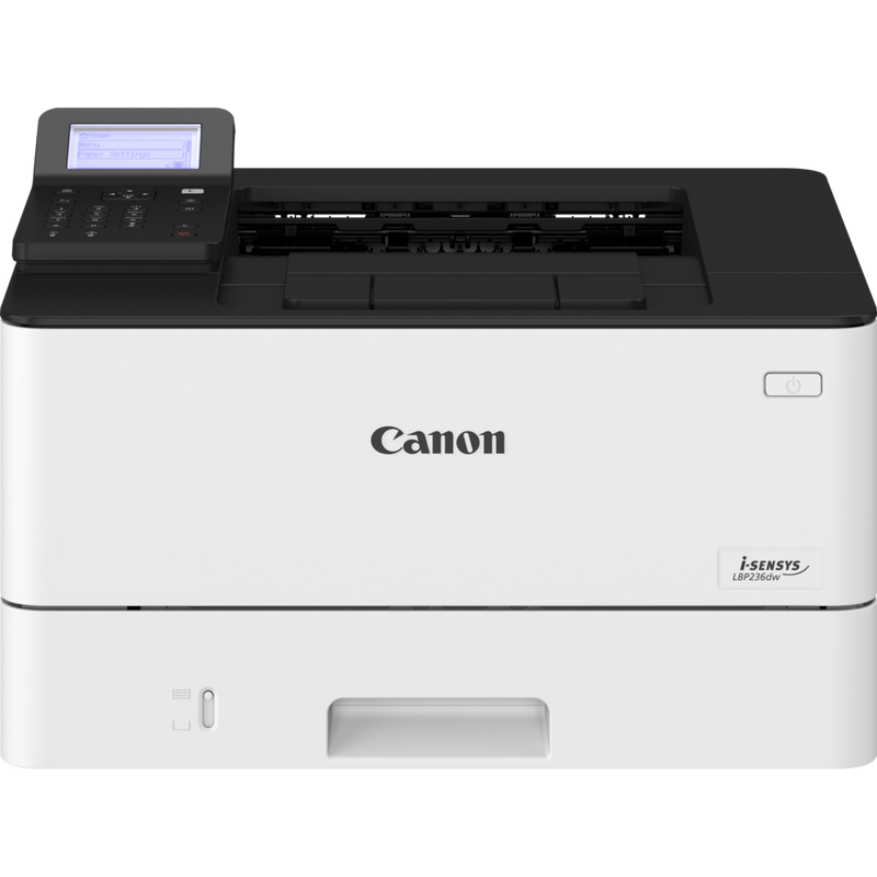 5162C013_LBP236dw_02