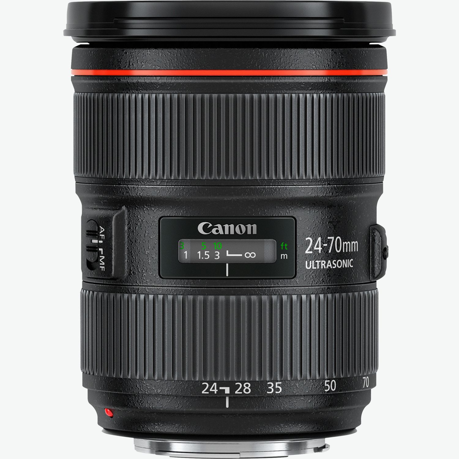 Buy Canon EOS-1D X Mark III Camera Body in Wi-Fi Cameras — Canon
