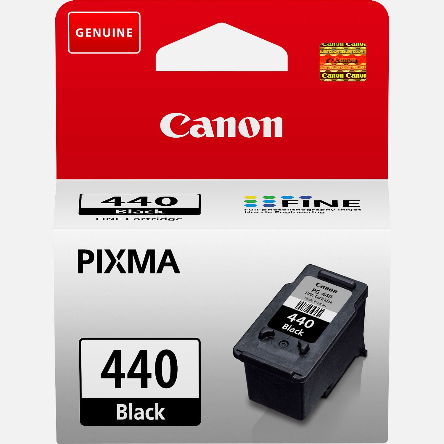 Canon compatible hot sale ink cartridges