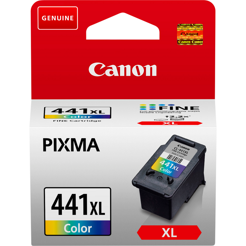 canon ts5140 ink