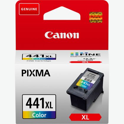 pixma mg3540 ink toner cartridges