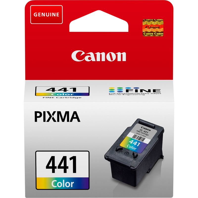 dymo 30256 compatible labels