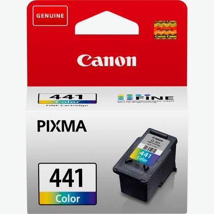Canon shop pixma gm2040