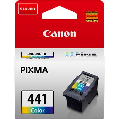 Cheap canon ink top
