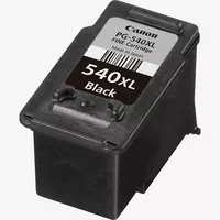 5222B005_BJ-CARTRIDGE-PG-540XL-BLISTER