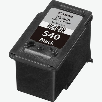 Canon ts5151 deals
