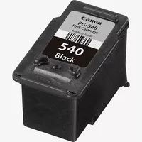 BJ-CARTRIDGE-PG-540-BLISTER-W-O-SECURITY