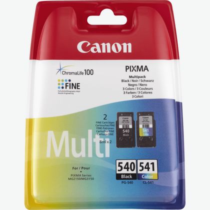 Pixma Ts5150 Ink/ Toner Cartridges & Paper — Canon Uk Store