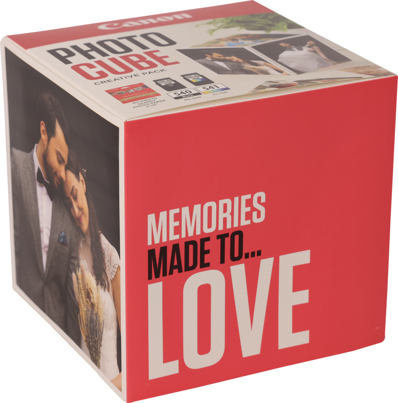 5225B016_PHOTO-CUBE-White-PINK_02