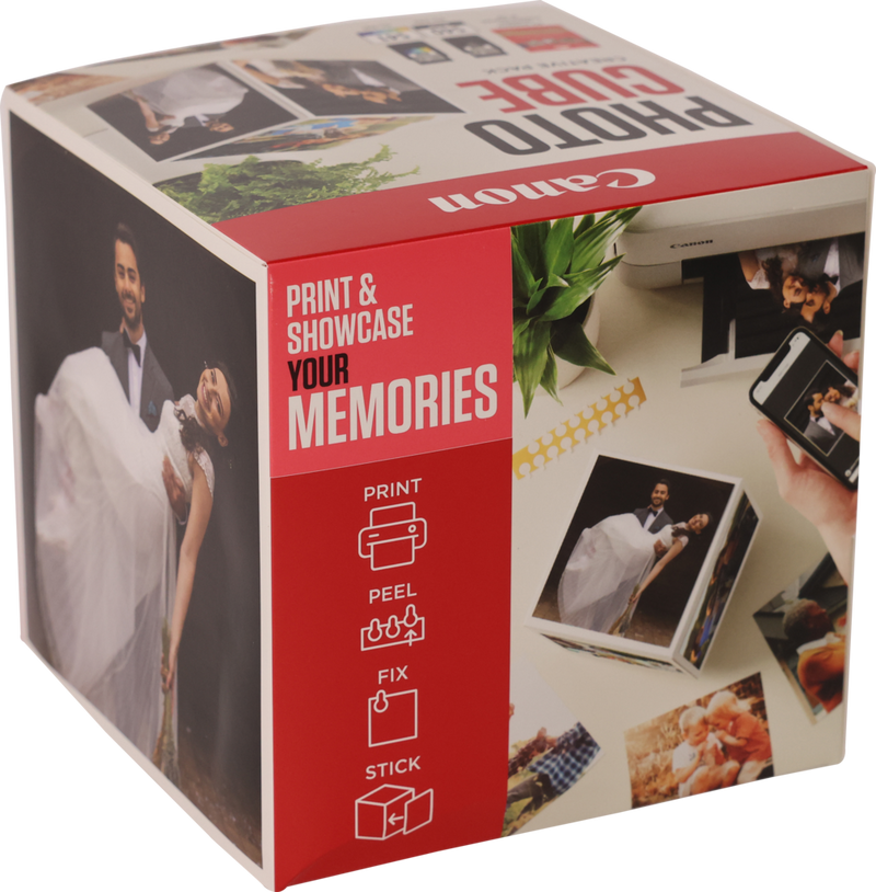 5225B016_PHOTO-CUBE-White-PINK_03