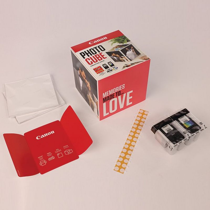 5225B016_PHOTO-CUBE-White-PINK_04